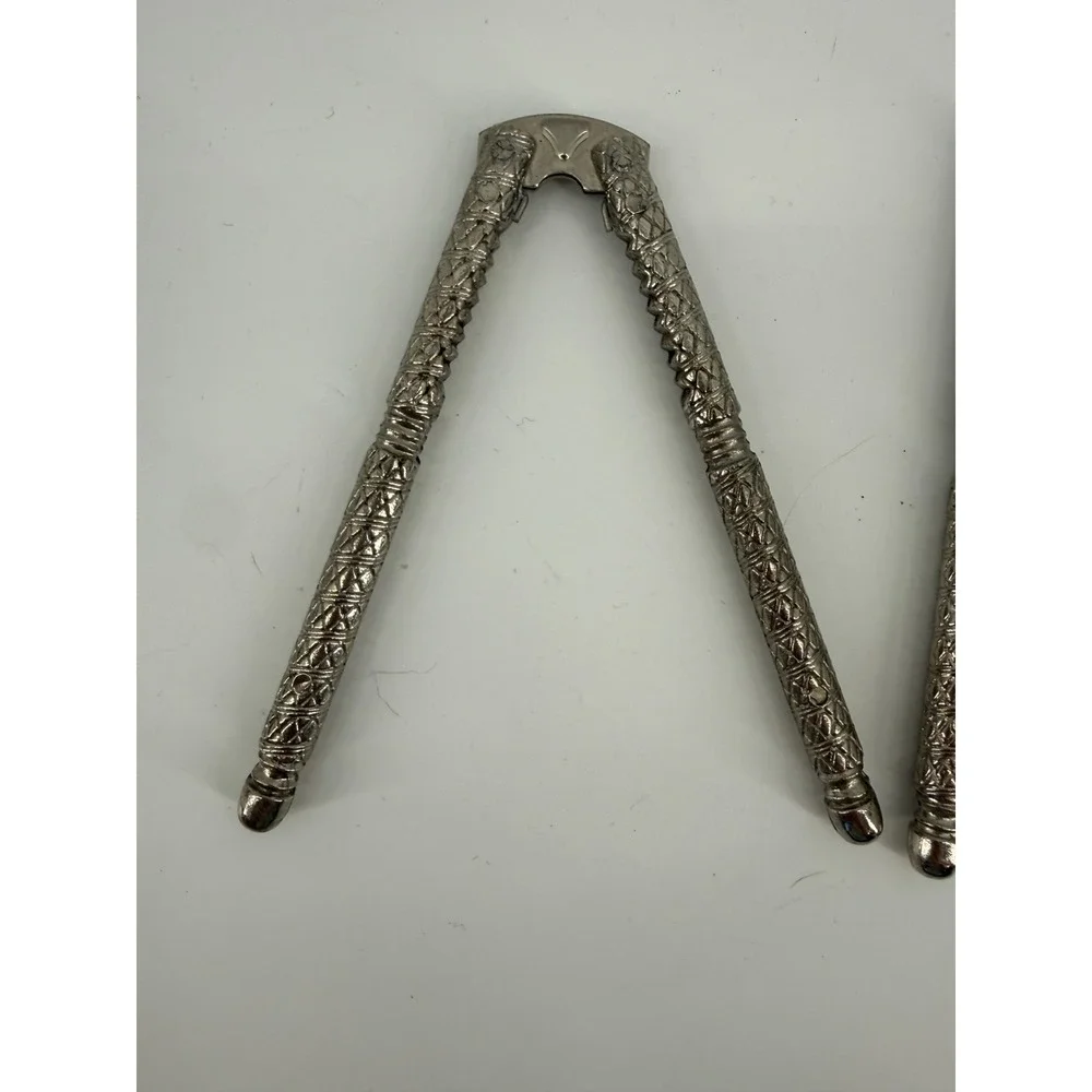 HMO vintage metal
